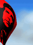 pic for Che Guevara  